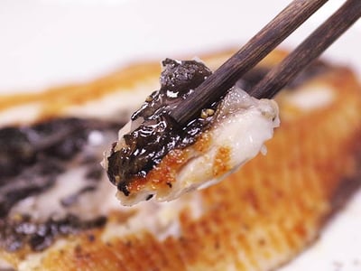 印尼虱目魚肚3