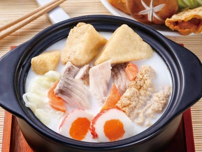 福億生食級鯛魚片400g9