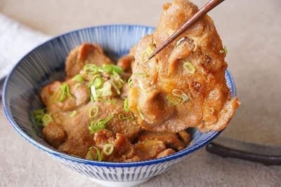 美福老饕CP值火鍋燒烤肉片10