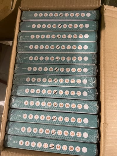 包鑽活凍草蝦12P16