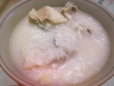 在地小農檳榔心芋頭4