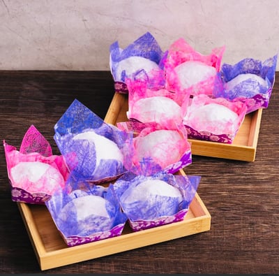 駿馬奔騰迎新春年菜組10