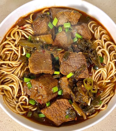 牛霸紅燒牛肉爐5