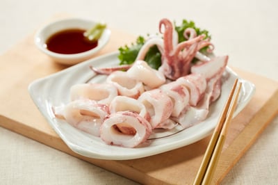 東北角船凍一排大卷2