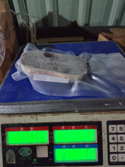 美福杉河農場濕式熟成板腱菲力13