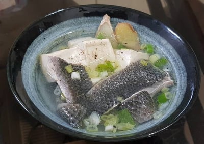 虱目魚皮2