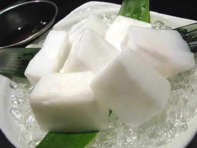 宜蘭南方澳曼波魚1