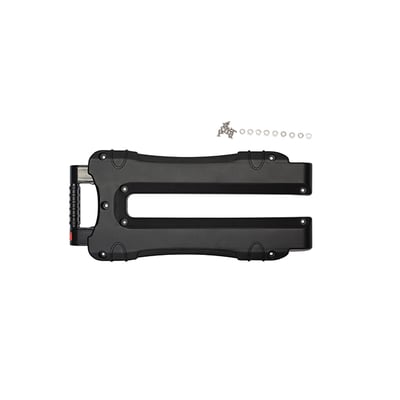 Vidafun V26 V28 防水氣密抗撞收納箱 拉桿1