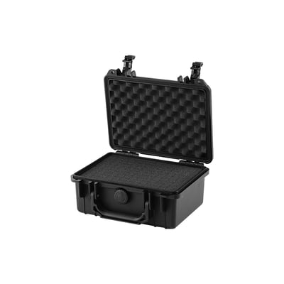 Vidafun V10 隨行防水氣密抗撞提把收納盒 四色19