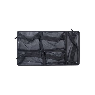 Vidafun V22 上蓋收納整理袋 共四款2