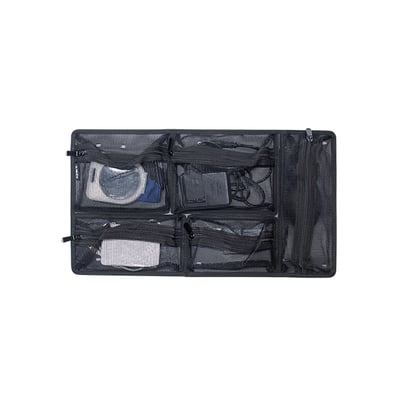 Vidafun V22 上蓋收納整理袋 共四款3