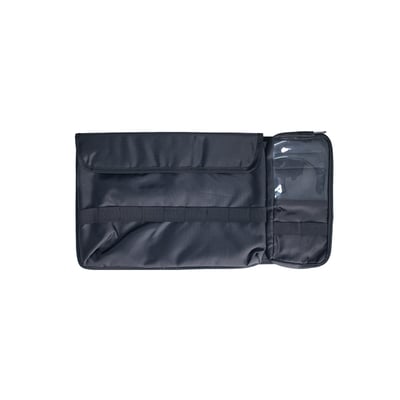 Vidafun V22 上蓋收納整理袋 共四款8