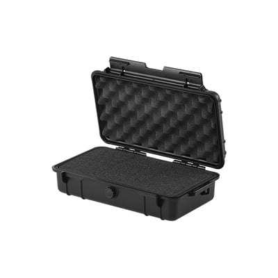 Vidafun V06 隨行防水氣密抗撞收納盒4