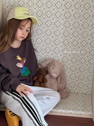 90-140ꕤˊˊ傑利鼠大學T2