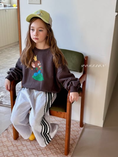 90-140ꕤˊˊ傑利鼠大學T1