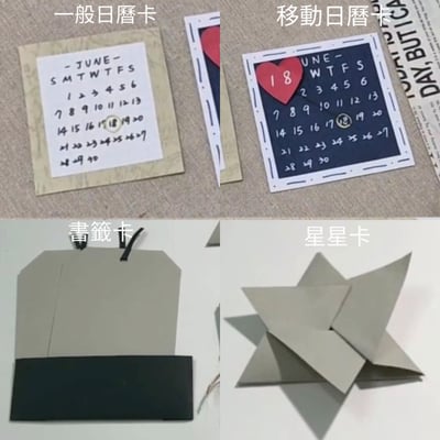 【預購】客製化手作材料｜機關區7