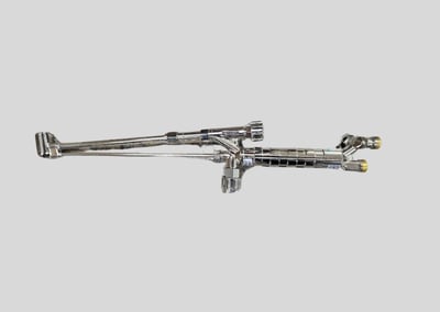 田中中型切斷器3