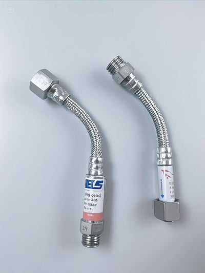 逆火防止器100TS(切熔用)2