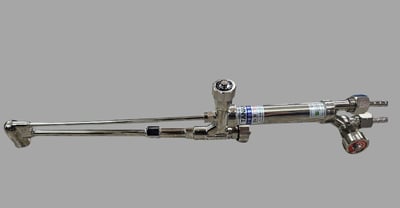 TANAMAX中型切斷器4