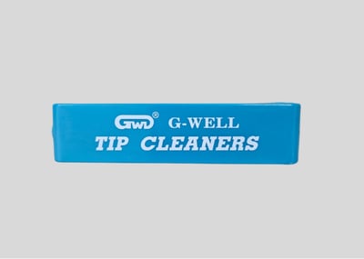 實用通針多數2號2