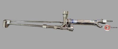 TANAMAX中型切斷器5