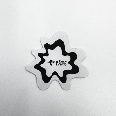 試香片 Scented Card Sample3