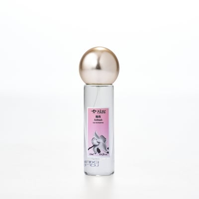 【 組合活動 】淡香精 12ml｜兩入組【 Combo 】2-Piece Set Eau de Parfum 12ml10