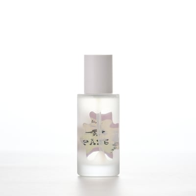 貓狗友善空間織品香氛噴霧100ml｜安然 Room & Fabric Spray 100ml｜Soft Rest3