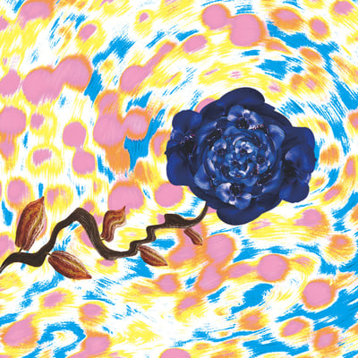 淡香精12ml｜黑蘭夢境 Eau De Parfum 12ml｜Black Orchid Dream8