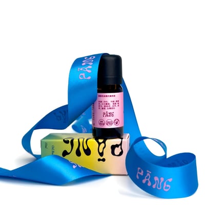 複方薰香油10ml｜檳榔花夜 Oil Burner Blend 10ml｜Betel Blossom Night5