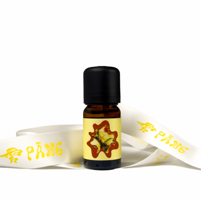 複方薰香油10ml｜鳳果春茶 Oil Burner Blend 10ml｜Golden Fig Tea2