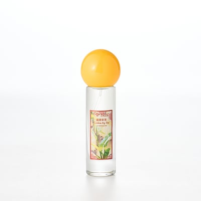 【 組合活動 】淡香精 12ml｜兩入組【 Combo 】Two-Piece Eau De Parfum 12ml5