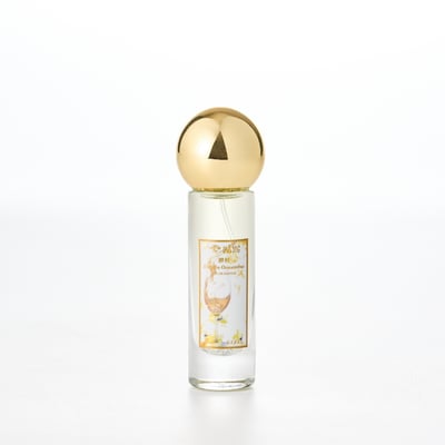 【 組合活動 】淡香精 12ml｜兩入組【 Combo 】Two-Piece Eau De Parfum 12ml6