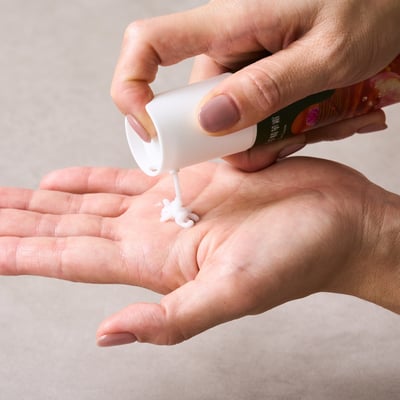 【 組合活動 】護手精華霜 50ml｜兩入組【 Combo 】Two-Piece Hand Serum Cream 50ml2