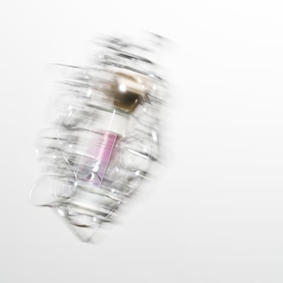 淡香精12ml｜獨我 Eau de Parfum 12ml｜Solitude3