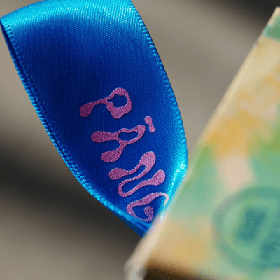 空間織品香氛噴霧100ml｜檳榔花夜 Room & Fabric Spray 100ml｜Betel Blossom Night7