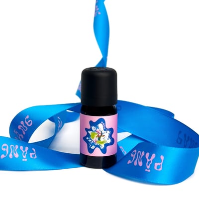 複方薰香油10ml｜檳榔花夜 Oil Burner Blend 10ml｜Betel Blossom Night2