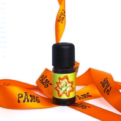 複方薰香油10ml｜茶蕨 Oil Burner Blend 10ml｜Fern Murmur2