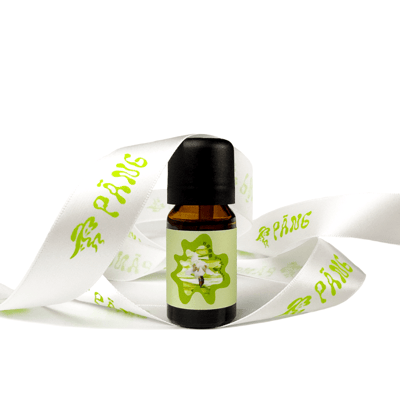 複方薰香油10ml｜青晨橙露 Oil Burner Blend 10ml｜Dew of Cucumber2