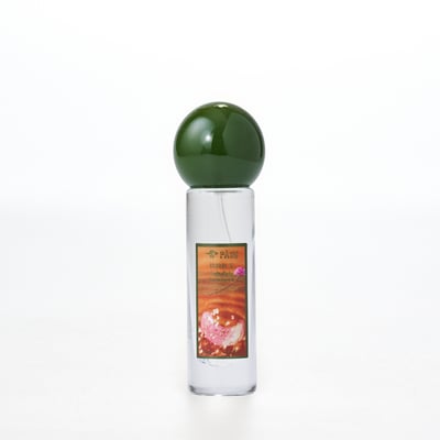 淡香精12ml｜拉拉紅玉 Eau de Parfum 12ml｜Lala Ruby1
