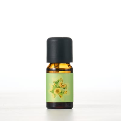 複方薰香油10ml｜貓說可以 Oil Burner Blend 10ml｜Whisker Bliss1
