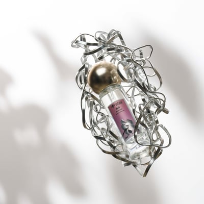 淡香精12ml｜獨我 Eau de Parfum 12ml｜Solitude2