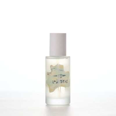 貓咪友善空間織品香氛噴霧100ml｜貓說可以 Room & Fabric Spray 100ml｜Whisker Bliss3