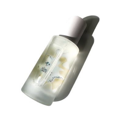 貓咪友善空間織品香氛噴霧100ml｜貓說可以 Room & Fabric Spray 100ml｜Whisker Bliss4