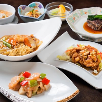 桷志田三年熟成黑醋150ml3