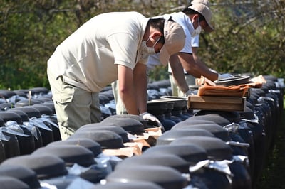 桷志田十年熟成黑醋(寶)-1000ml2