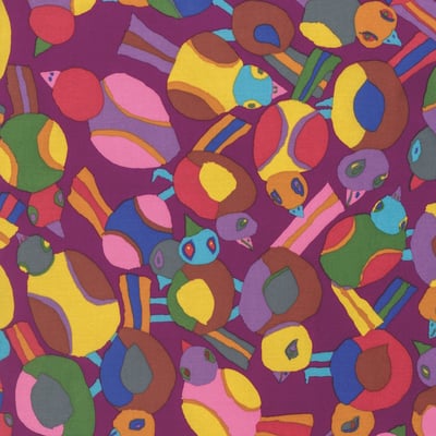 ROWAN【圓羅賓Round Robin】Brandon Mably5