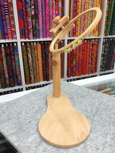 新版刺繡立架框4