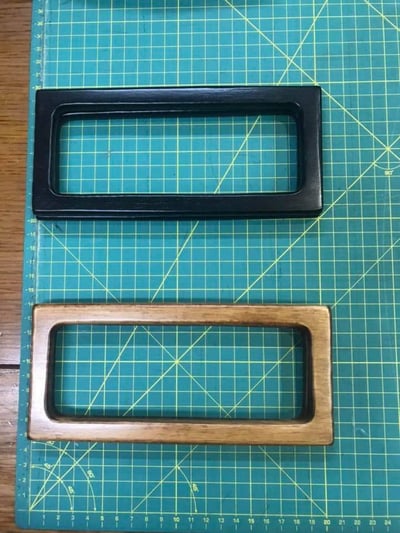 長方形木質提把3