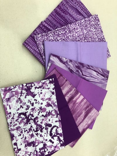 strata collection套布組15